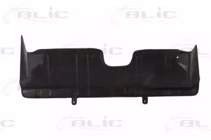 Защита двигателя / поддона двигателя BLIC купить