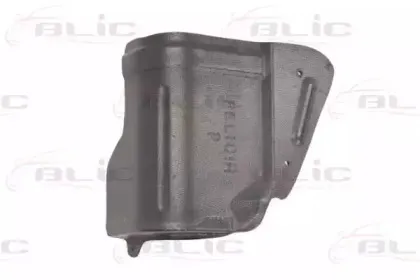 Защита двигателя / поддона двигателя BLIC купить