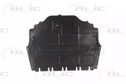 Защита двигателя / поддона двигателя BLIC купить