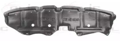 Защита двигателя / поддона двигателя BLIC купить