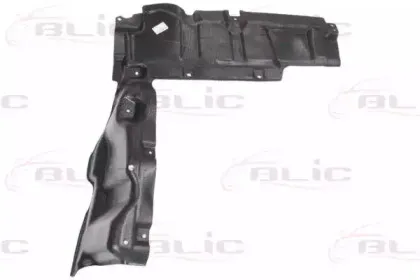 Защита двигателя / поддона двигателя BLIC купить