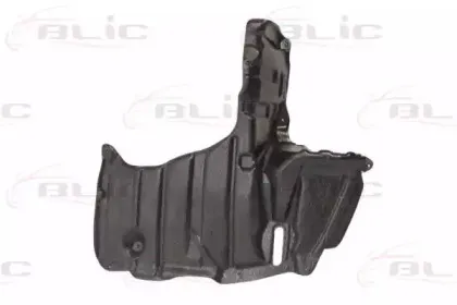 Защита двигателя / поддона двигателя BLIC купить