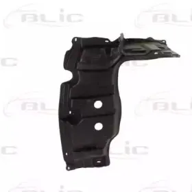 Защита двигателя / поддона двигателя BLIC купить