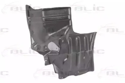 Защита двигателя / поддона двигателя BLIC купить