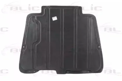 Кожух двигателя BLIC купить