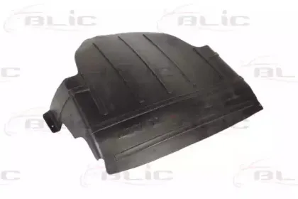 Защита двигателя / поддона двигателя BLIC купить