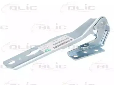 Шарнир, капот BLIC купить