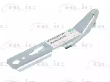 Шарнир, капот BLIC купить