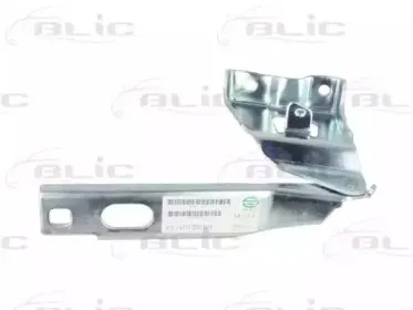 Шарнир, капот BLIC купить