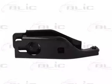 Шарнир, капот BLIC купить