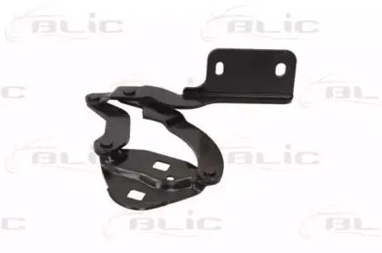 Шарнир, капот BLIC купить