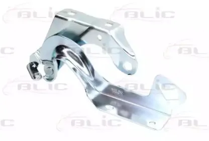 Шарнир, капот BLIC купить