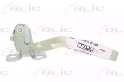 Шарнир, капот BLIC купить