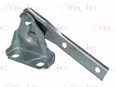 Шарнир, капот BLIC купить