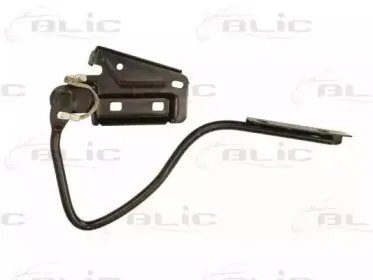 Шарнир, капот BLIC купить