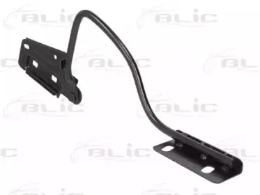 Шарнир, капот BLIC купить