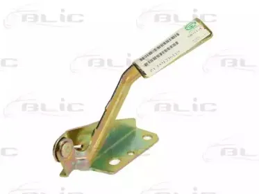 Шарнир, капот BLIC купить