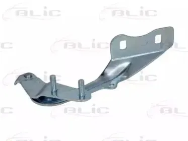 Шарнир, капот BLIC купить