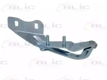 Шарнир, капот BLIC купить