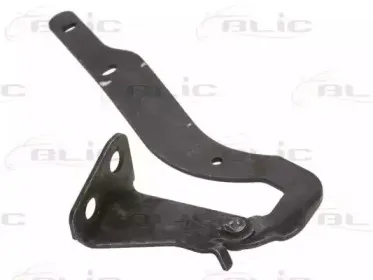 Шарнир, капот BLIC купить