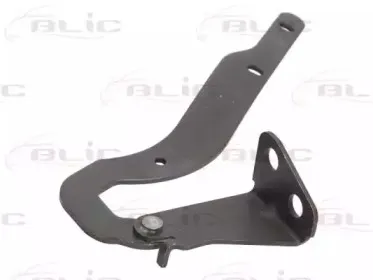 Шарнир, капот BLIC купить