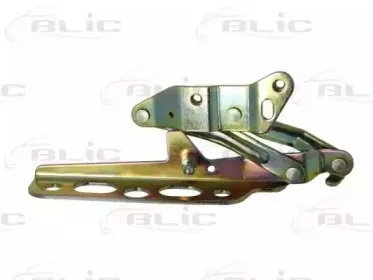 Шарнир, капот BLIC купить