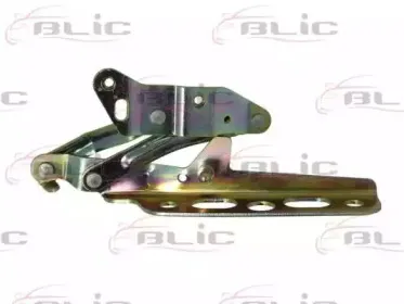 Шарнир, капот BLIC купить