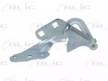 Шарнир, капот BLIC купить