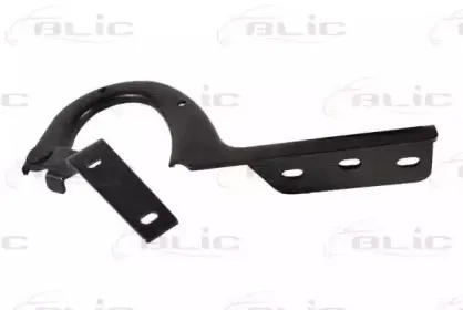 Шарнир, капот BLIC купить