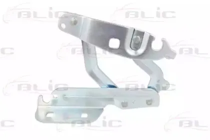 Шарнир, капот BLIC купить