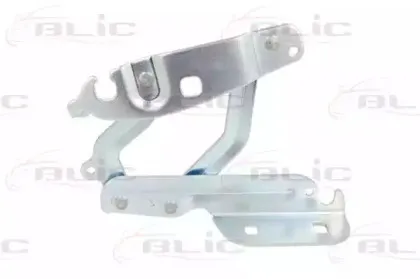 Шарнир, капот BLIC купить
