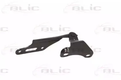 Шарнир, капот BLIC купить