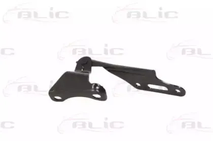 Шарнир, капот BLIC купить