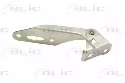 Шарнир, капот BLIC купить
