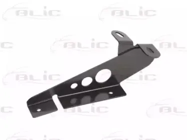 Шарнир, капот BLIC купить