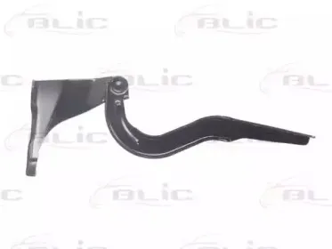Шарнир, капот BLIC купить