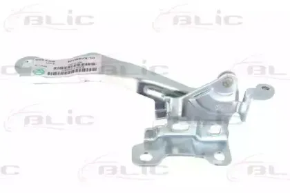 Шарнир, капот BLIC купить