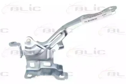 Шарнир, капот BLIC купить