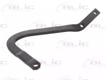 Шарнир, капот BLIC купить