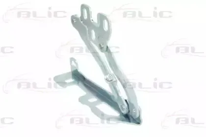 Шарнир, капот BLIC купить