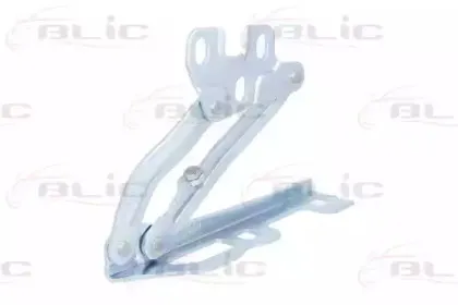 Шарнир, капот BLIC купить