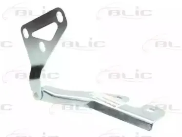 Капот двигателя BLIC купить