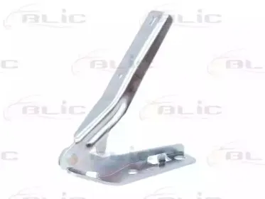 Шарнир, капот BLIC купить