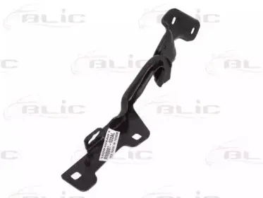 Шарнир, капот BLIC купить