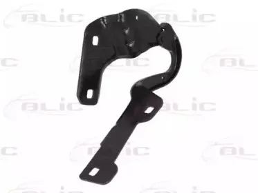 Шарнир, капот BLIC купить