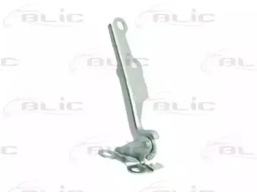 Шарнир, капот BLIC купить