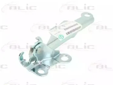 Шарнир, капот BLIC купить