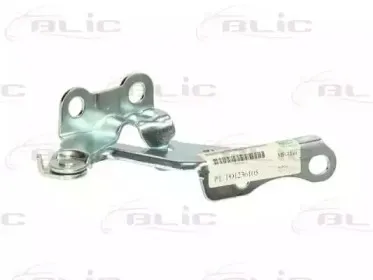 Шарнир, капот BLIC купить