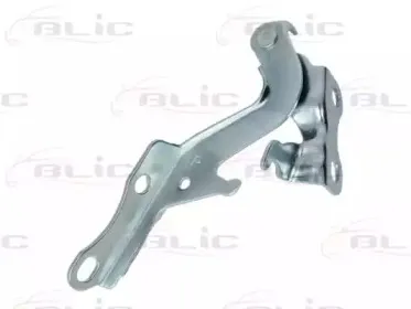 Шарнир, капот BLIC купить