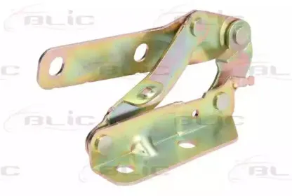 Шарнир, капот BLIC купить